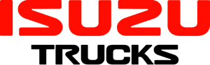 Isuzu Dealer Management Program