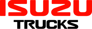 Isuzu Dealer Management Program